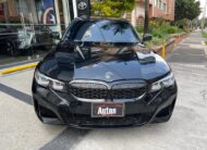 BMW M340I XDRIVE 2021