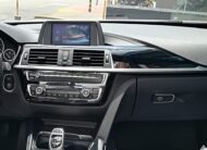 BMW 420I CABRIO 2018