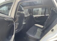 TOYOTA RAV 4 LIMITED 2022 HIBRIDA BLINDADA II PLUS