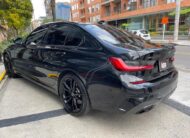 BMW M340I XDRIVE 2021