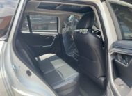 TOYOTA RAV 4 LIMITED 2022 HIBRIDA BLINDADA II PLUS