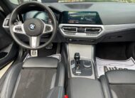 BMW M340I XDRIVE 2021