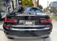 BMW M340I XDRIVE 2021