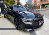 BMW M340I XDRIVE 2021