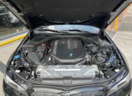 BMW M340I XDRIVE 2021