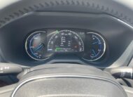 TOYOTA RAV 4 LIMITED 2022 HIBRIDA BLINDADA II PLUS