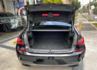 BMW M340I XDRIVE 2021