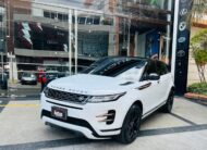 LAND ROVER RANGE ROVER EVOQUE  R DYNAMIC 2020