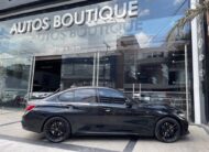 BMW M340I XDRIVE 2021