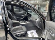 BMW M340I XDRIVE 2021