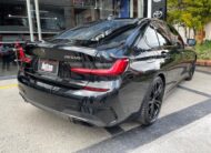 BMW M340I XDRIVE 2021