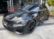 BMW M340I XDRIVE 2021