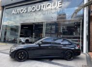 BMW M340I XDRIVE 2021