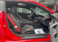 Chevrolet Camaro Zl 1  2019