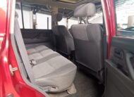 Toyota Land Cruiser Burbuja Fzj80 Modelo 1994