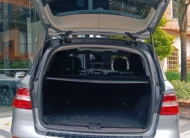Mercedes Benz ML 250 CDI 4 Matic
