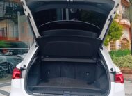 Audi Q3 2.0 40TFSI SLINE Quattro Progressive