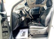 Toyota Prado 3.0 TXL