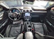 Ford Mustang Gt 5.0 Automatico