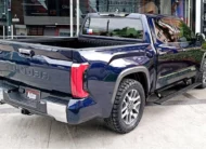 Toyota Tundra Edicion 1794