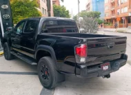 Toyota Tacoma 3.5 Limited TRD PRO