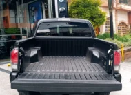 Toyota Tacoma 3.5 Limited TRD PRO