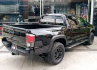 Toyota Tacoma 3.5 Limited TRD PRO