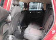 Mini Countryman 1.5 F60 Cooper Peeper