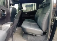 Toyota Tacoma 3.5 Limited TRD PRO