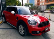 Mini Countryman 1.5 F60 Cooper Peeper