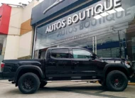 Toyota Tacoma 3.5 Limited TRD PRO