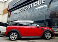 Mini Countryman 1.5 F60 Cooper Peeper
