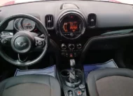Mini Countryman 1.5 F60 Cooper Peeper