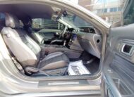 Ford Mustang Gt 5.0 Automatico
