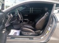Ford Mustang Gt 5.0 Automatico