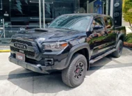 Toyota Tacoma 3.5 Limited TRD PRO