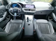 BMW M340i Modelo 2022