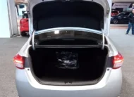 Toyota Yaris XLS Modelo 2023 Blindaje 2 Plus