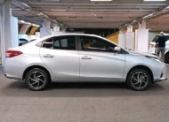 Toyota Yaris XLS Modelo 2023 Blindaje 2 Plus