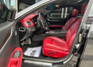 MASERATI GHIBLI S Q4 MODELO 2017