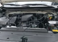 Toyota Prado Sumo Txl Blindaje 2 plus Modelo 2022