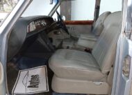 Rolls Royce Silver Shadow 1975