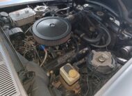 Rolls Royce Silver Shadow 1975