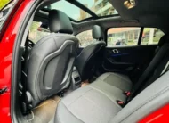 BMW Serie 1 118i Modelo 2022