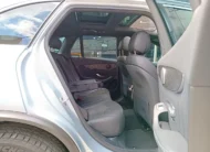 MERCEDES BENZ GLC 300e Modelo 2022