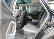 AUDI Q3 1.4 S-TRONIC MODELO 2021