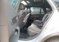 MERCEDES BENZ GLC 300e Modelo 2022
