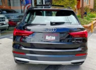 AUDI Q3 1.4 S-TRONIC MODELO 2021