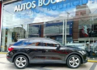AUDI Q3 1.4 S-TRONIC MODELO 2021