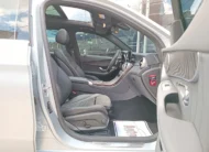 MERCEDES BENZ GLC 300e Modelo 2022